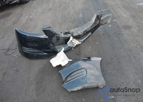 2009 Toyota Matrix z USA, uszkodzony, nr VIN 2T1KU40E79C140131